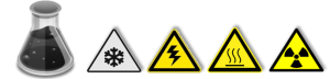 mwdc-englab