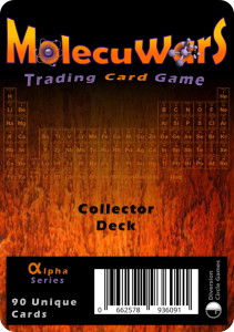 mwtcg-collectordeck